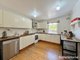 Photo - 86 Bant Street, South Bathurst NSW 2795 - Image 3