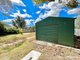 Photo - 86 Bant Street, South Bathurst NSW 2795 - Image 12