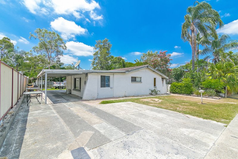 86 Bardon Road, Kingston QLD 4114