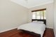 Photo - 86 Barnes Street, Innaloo WA 6018 - Image 11