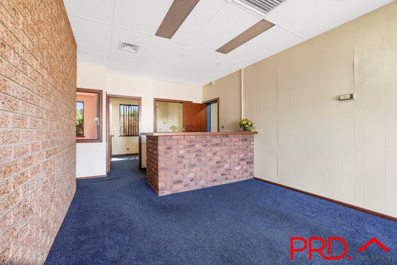 Photo - 86 Barnes Street, Tamworth NSW 2340 - Image 4