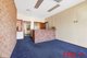 Photo - 86 Barnes Street, Tamworth NSW 2340 - Image 4