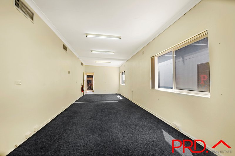 Photo - 86 Barnes Street, Tamworth NSW 2340 - Image 6