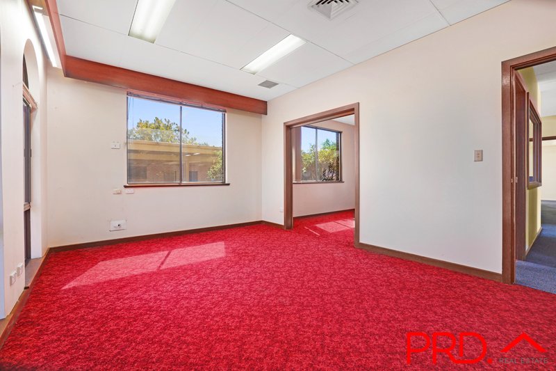 Photo - 86 Barnes Street, Tamworth NSW 2340 - Image 9