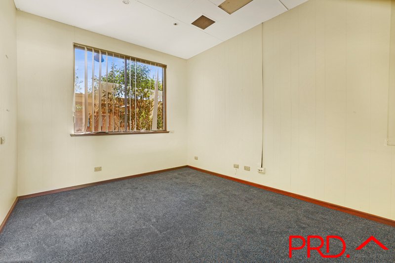 Photo - 86 Barnes Street, Tamworth NSW 2340 - Image 11