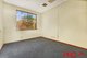 Photo - 86 Barnes Street, Tamworth NSW 2340 - Image 11