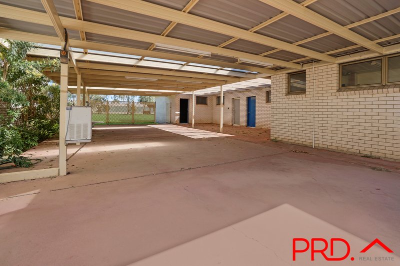 Photo - 86 Barnes Street, Tamworth NSW 2340 - Image 22