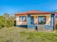 Photo - 86 Baumans Road, Peakhurst NSW 2210 - Image 1