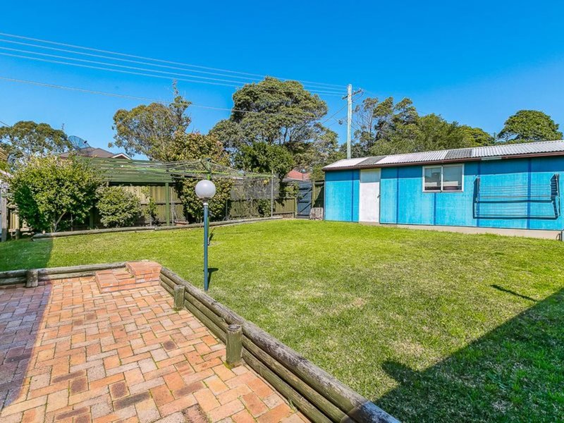 Photo - 86 Baumans Road, Peakhurst NSW 2210 - Image 6