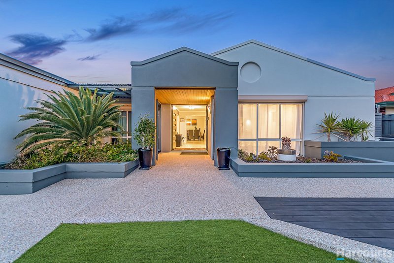 86 Bayport Circuit, Mindarie WA 6030