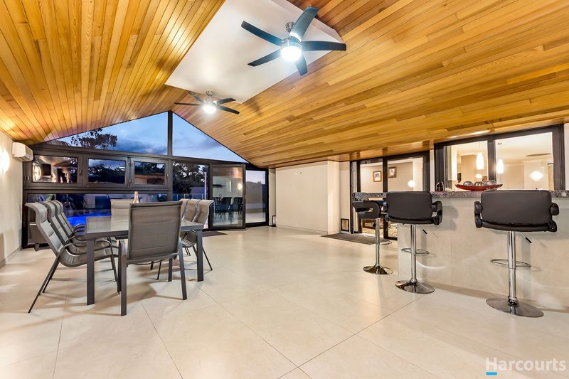 Photo - 86 Bayport Circuit, Mindarie WA 6030 - Image 6