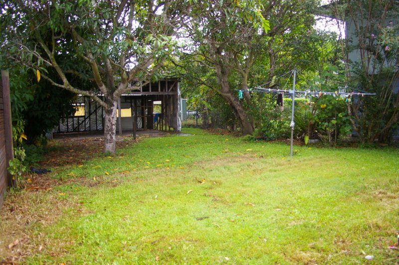 Photo - 86 Beaufort Place, Deception Bay QLD 4508 - Image 4