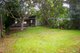 Photo - 86 Beaufort Place, Deception Bay QLD 4508 - Image 4