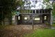 Photo - 86 Beaufort Place, Deception Bay QLD 4508 - Image 11