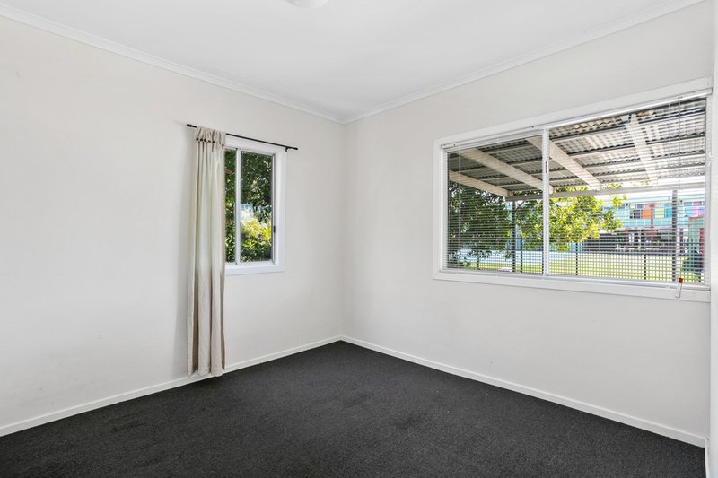 Photo - 86 Beaufort Place, Deception Bay QLD 4508 - Image 7