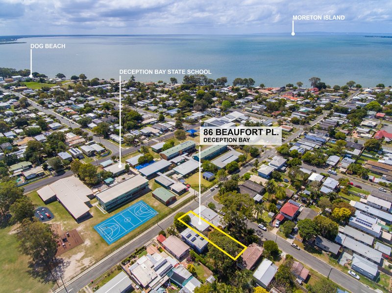 Photo - 86 Beaufort Place, Deception Bay QLD 4508 - Image 10