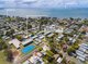 Photo - 86 Beaufort Place, Deception Bay QLD 4508 - Image 10