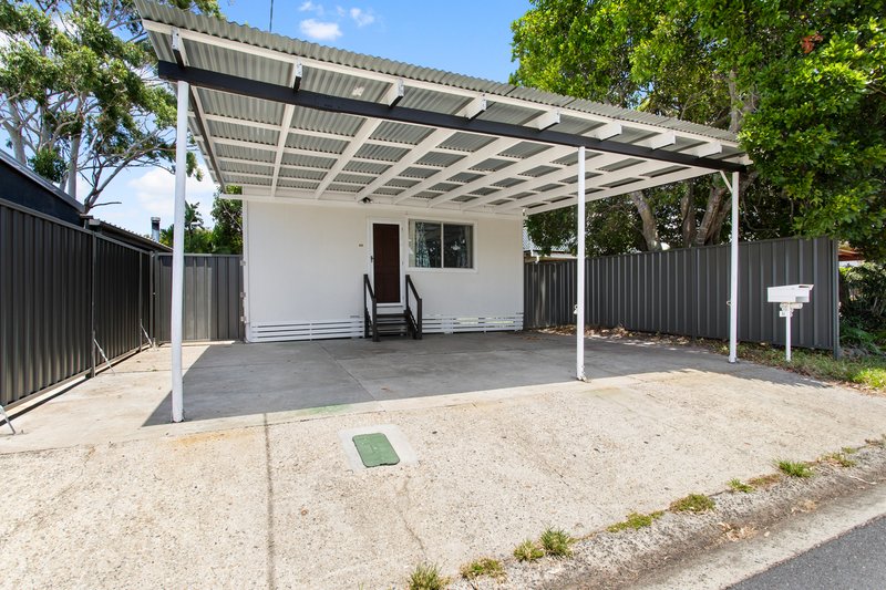 86 Beaufort Place, Deception Bay QLD 4508