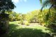 Photo - 86 Bellara Street, Bellara QLD 4507 - Image 3