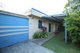 Photo - 86 Bellara Street, Bellara QLD 4507 - Image 4