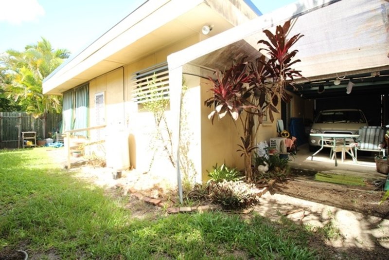 Photo - 86 Bellara Street, Bellara QLD 4507 - Image 8