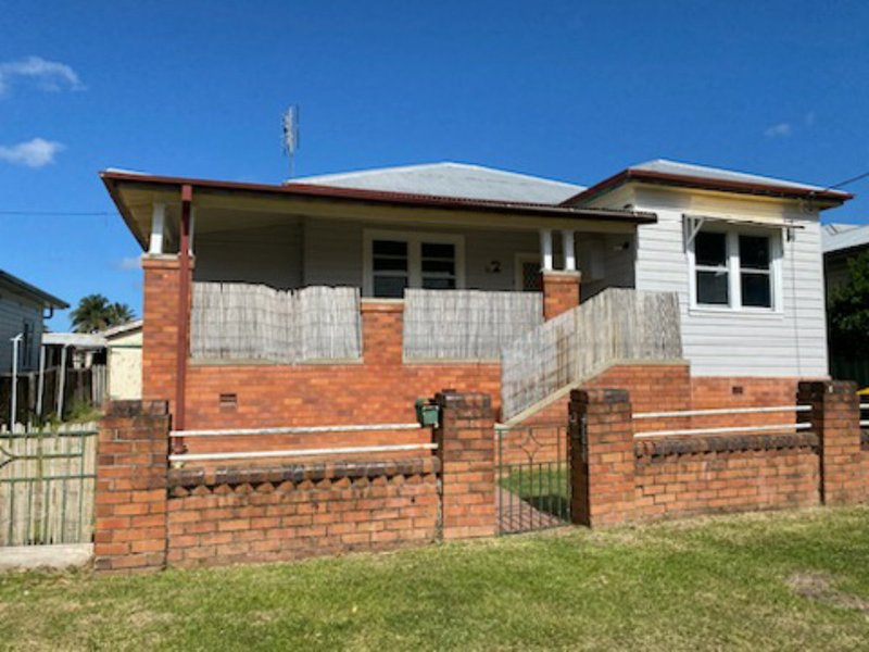 Photo - 86 Belmore Street, Smithtown NSW 2440 - Image 1