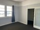 Photo - 86 Belmore Street, Smithtown NSW 2440 - Image 3