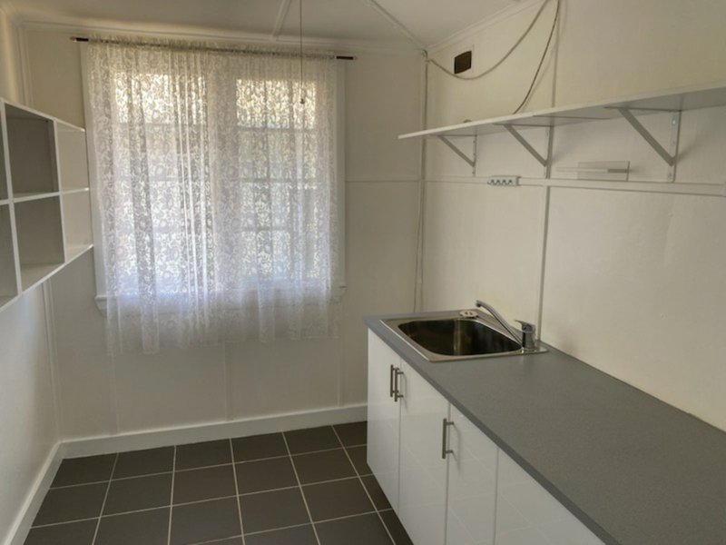 Photo - 86 Belmore Street, Smithtown NSW 2440 - Image 7