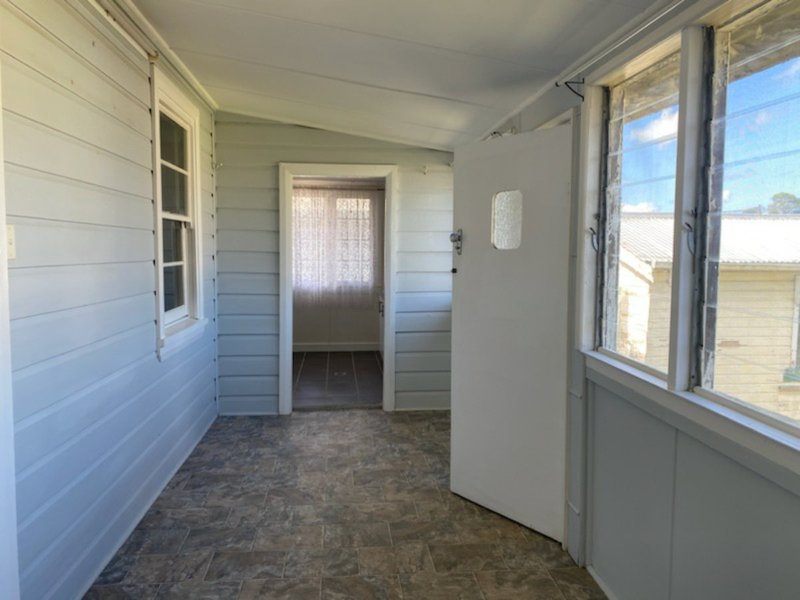 Photo - 86 Belmore Street, Smithtown NSW 2440 - Image 9