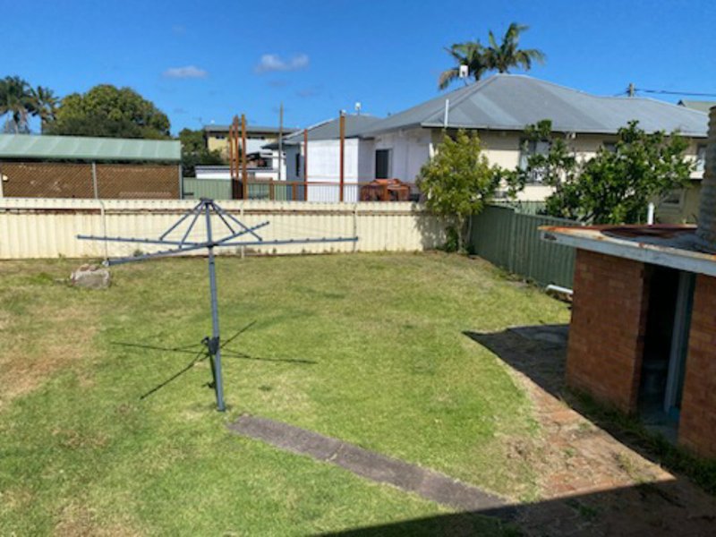 Photo - 86 Belmore Street, Smithtown NSW 2440 - Image 10