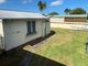 Photo - 86 Belmore Street, Smithtown NSW 2440 - Image 11