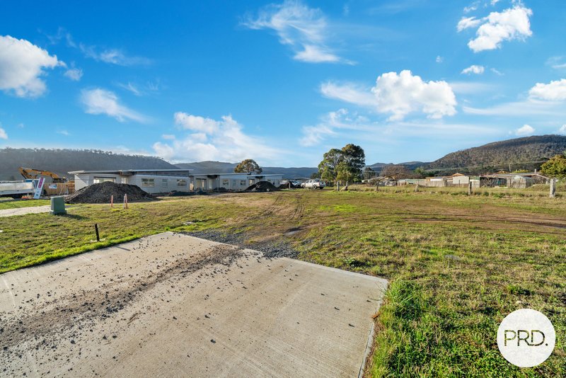 Photo - 86 Benjamin Terrace, New Norfolk TAS 7140 - Image 4