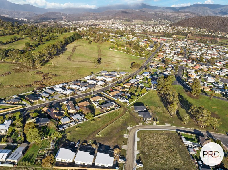 Photo - 86 Benjamin Terrace, New Norfolk TAS 7140 - Image 7