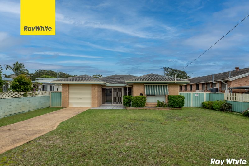 86 Bent Street, Tuncurry NSW 2428