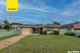 Photo - 86 Bent Street, Tuncurry NSW 2428 - Image 1