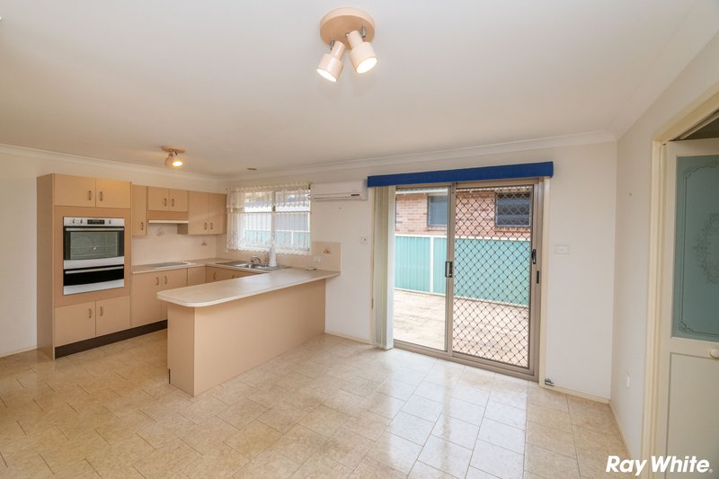 Photo - 86 Bent Street, Tuncurry NSW 2428 - Image 2