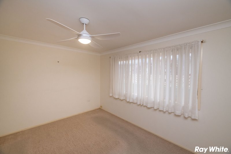 Photo - 86 Bent Street, Tuncurry NSW 2428 - Image 5