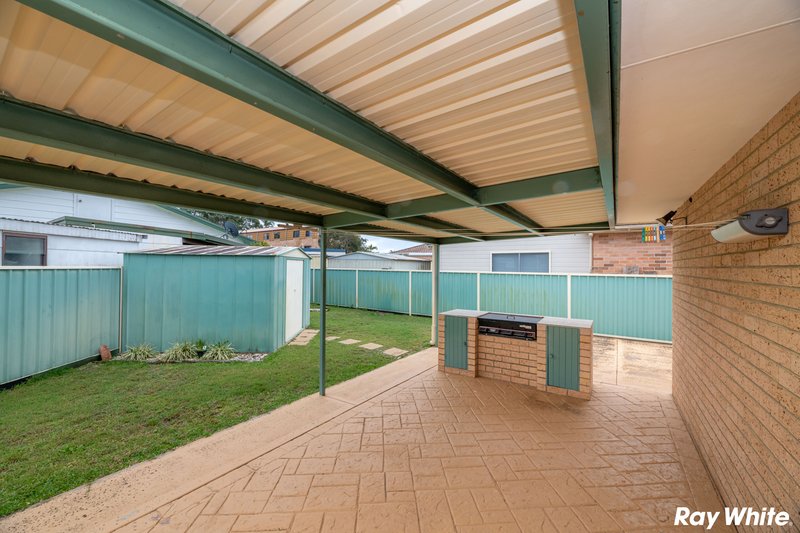 Photo - 86 Bent Street, Tuncurry NSW 2428 - Image 8