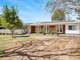 Photo - 86 Berlins Road, Tallegalla QLD 4340 - Image 1