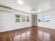 Photo - 86 Berlins Road, Tallegalla QLD 4340 - Image 4