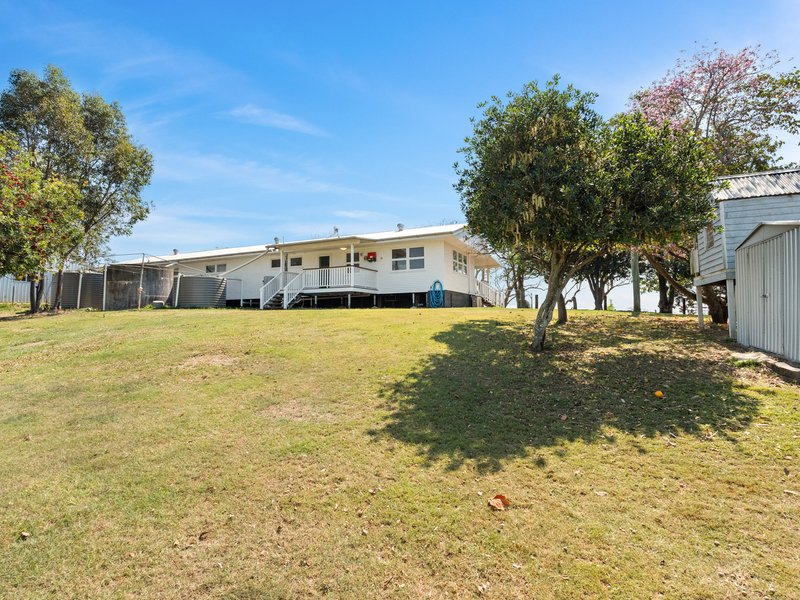 Photo - 86 Berlins Road, Tallegalla QLD 4340 - Image 11