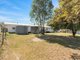 Photo - 86 Berlins Road, Tallegalla QLD 4340 - Image 12