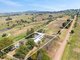 Photo - 86 Berlins Road, Tallegalla QLD 4340 - Image 17