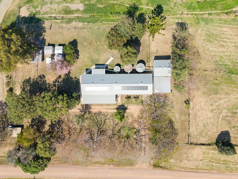 Photo - 86 Berlins Road, Tallegalla QLD 4340 - Image 18