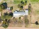 Photo - 86 Berlins Road, Tallegalla QLD 4340 - Image 18