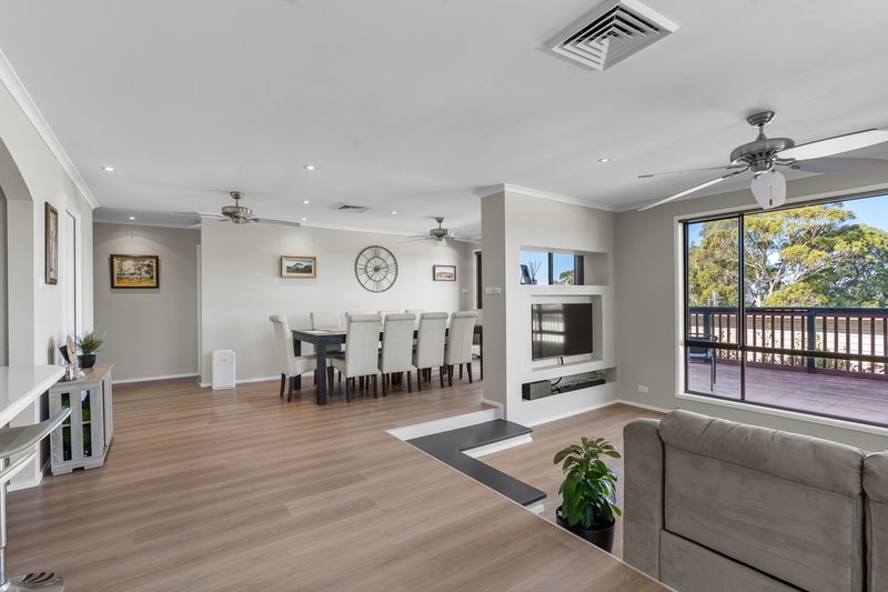 Photo - 86 Berrima Parade, Surfside NSW 2536 - Image 4