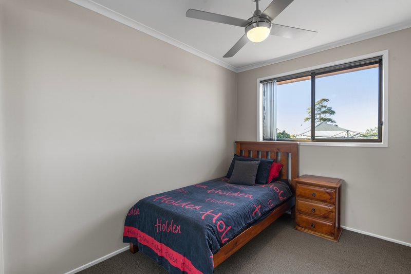 Photo - 86 Berrima Parade, Surfside NSW 2536 - Image 14