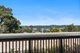 Photo - 86 Berrima Parade, Surfside NSW 2536 - Image 26