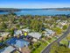 Photo - 86 Berrima Parade, Surfside NSW 2536 - Image 31