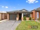 Photo - 86 Bimberry Circuit, Clyde VIC 3978 - Image 1